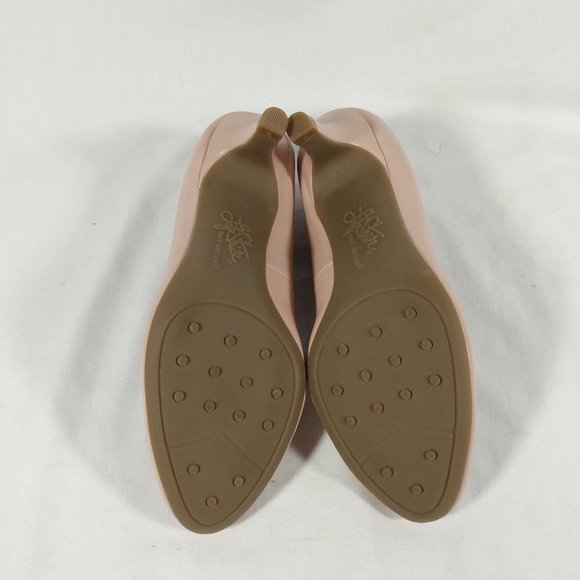 Life Stride Parigi Soft Blush-Various Sizes-New in Box - Picture 5 of 5